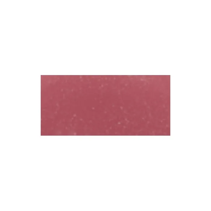 L'Oral Paris Brilliant Signature Plumpingloss 400 I Maximize Assert 404 7 Ml