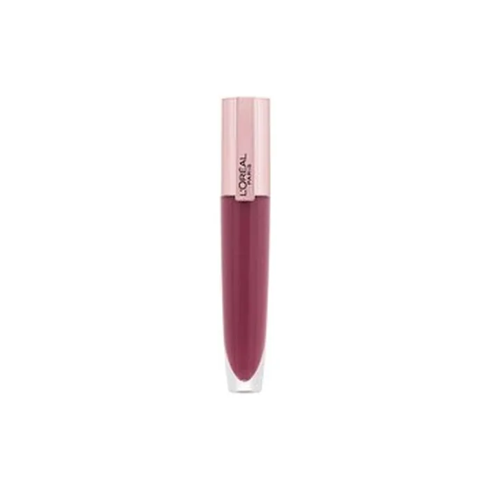 L'Oral Glow Paradise Balm In Gloss 416 Raise 7 Ml