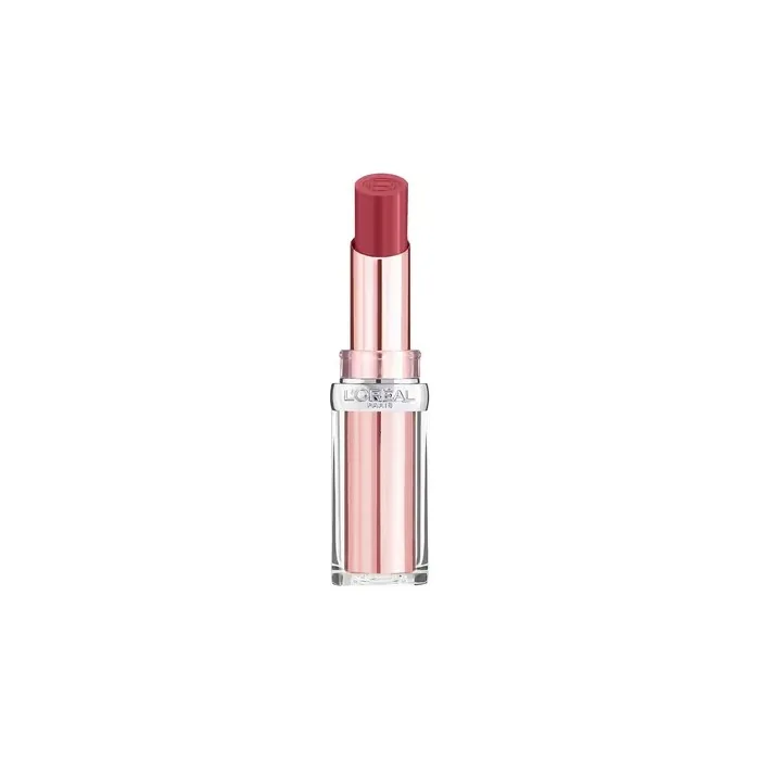 L'Oreal Color Riche Glow Paradise Nourishing Lipstick 906 Blush Fantasy 3.8g