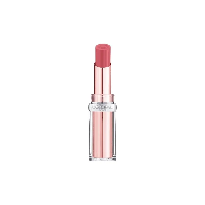 L'Oreal Glow Paradise Balm In Lipstick 193 Rose Mirage - 3.8g