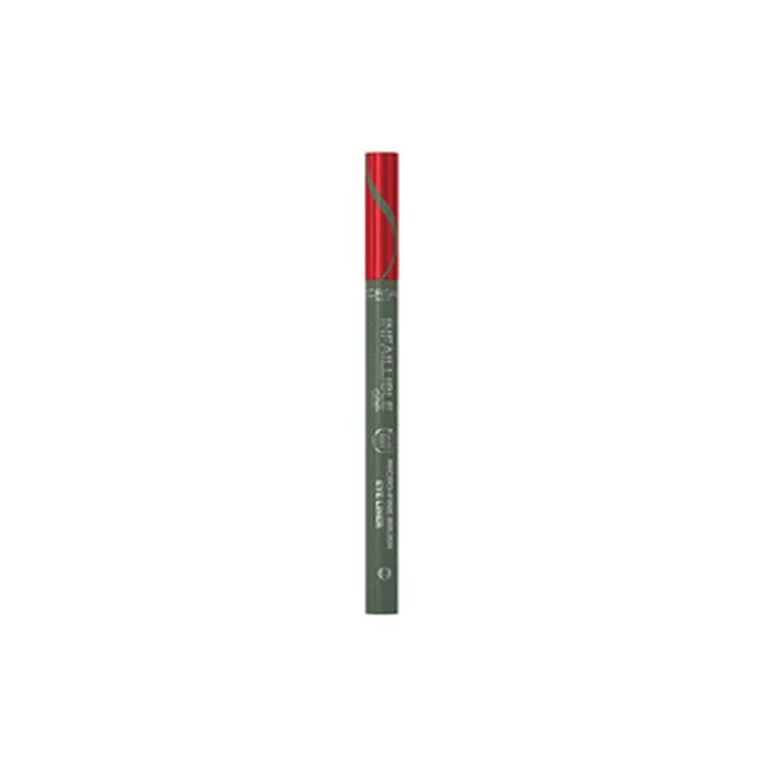 L'Oral Infaillible Grip 36h Microfine Liner 04 G 05 Sage Green