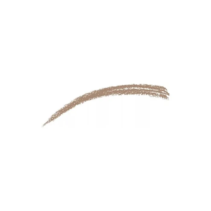 L'Oral Paris Infaillible Brows 24h Filling Triangular Pencil 1 Ml