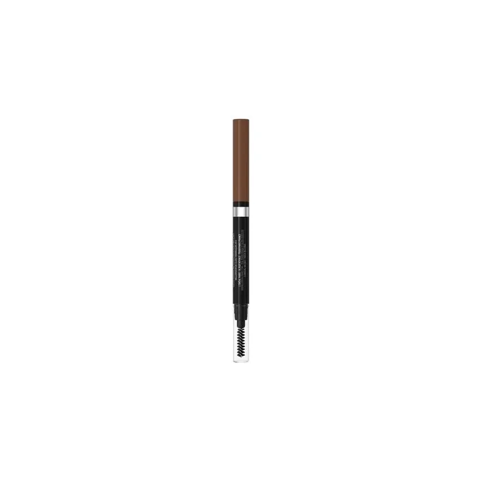 L'Oral Paris Infaillible Brows 24h Filling Triangular Pencil 1 Ml 05 Light Brunette