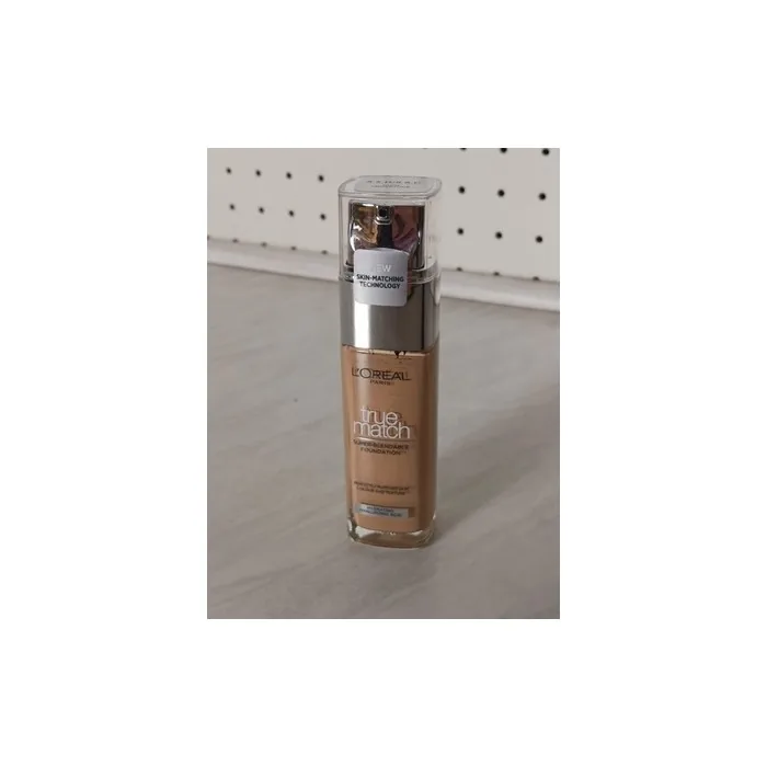 Loreal True Match 30ml 0000/R1403