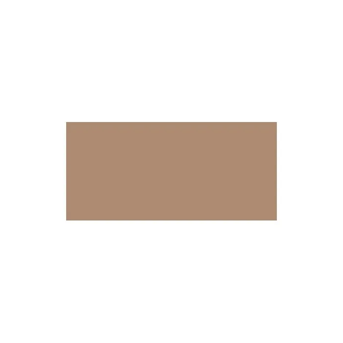 L'Oral Paris Infaillible Brows 12h Definer Pencil 1 G 70 Blonde