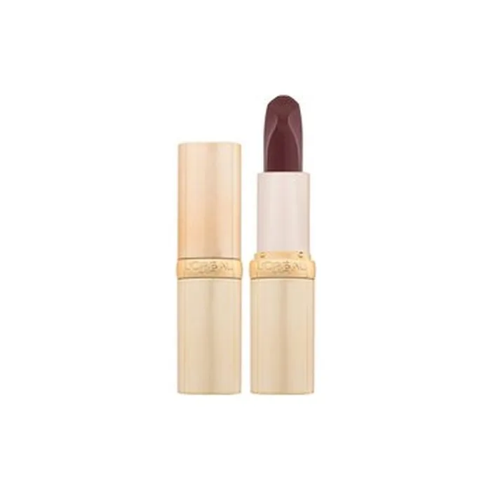 L'Oral Paris Color Riche Nude Lipstick Nude Unstoppable Creamy Hydrating Lipstick 47 G