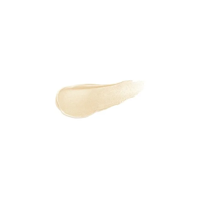 L'Oral Paris Gel Eyeshadow In A Pencil Shadow Stick 14 G