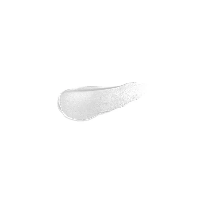 L'Oral Paris Gel Eyeshadow In A Pencil Shadow Stick 14 G