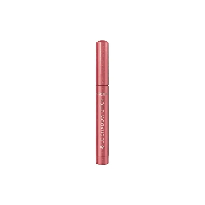 L'Oreal Paris Gel Eyeshadow In A Pencil Shadow Stick 1.4 G