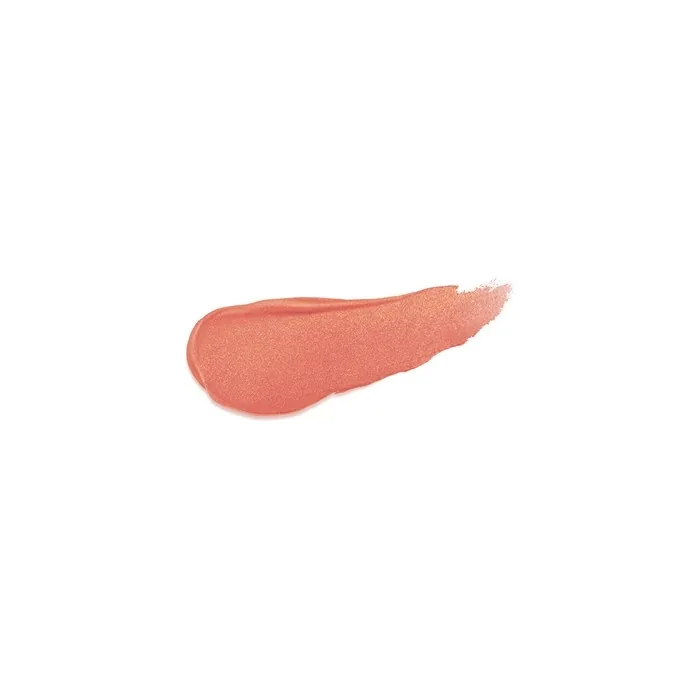 L'Oreal Paris Gel Eyeshadow In A Pencil Shadow Stick 1.4 G