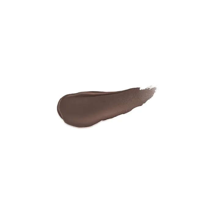 L'Oral Paris Gel Eyeshadow In A Pencil Shadow Stick 14 G