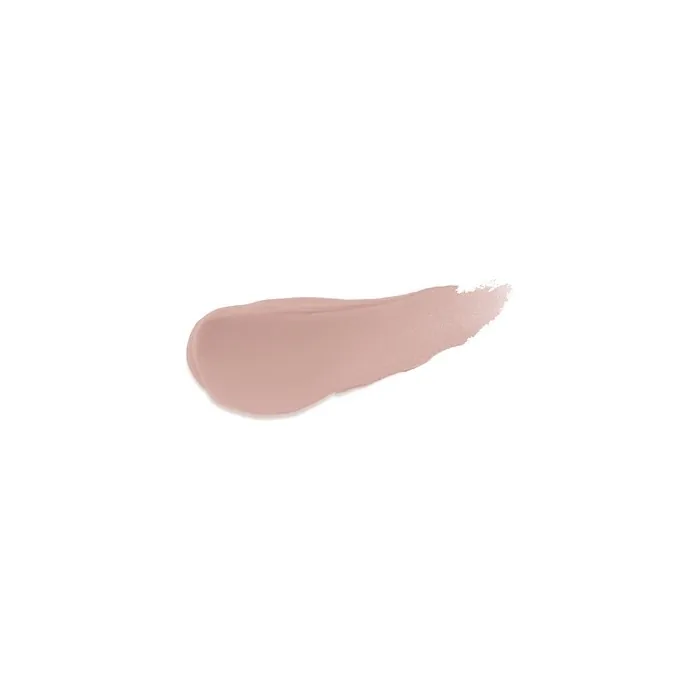 L'Oral Paris Le Shadow Stick 245 Alluring Rose Gel Eyeshadow In A Pencil 14 G