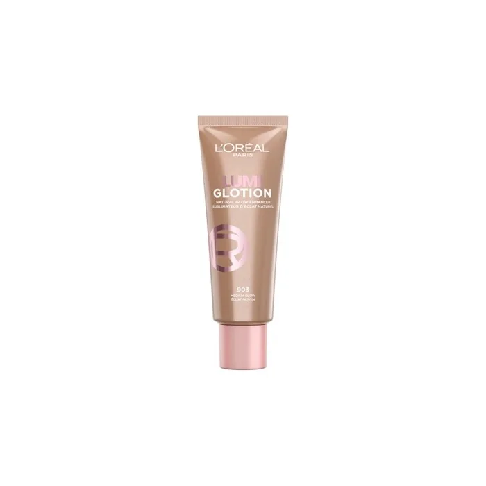 L'Oreal Lumi Glotion Liquid Highlighter 903 40ml