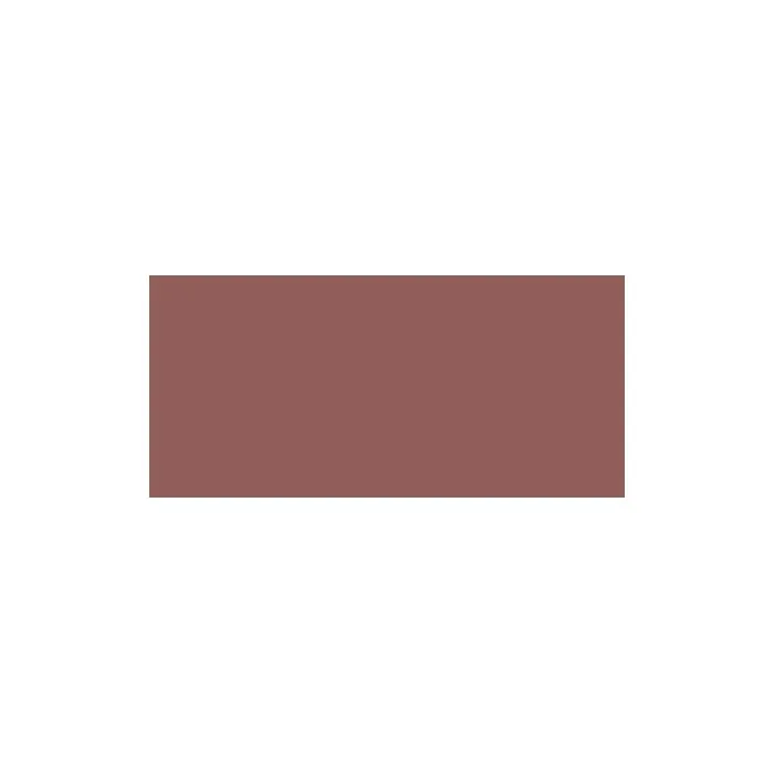 L'Oral Paris Color Riche Lip Crayon 12g 570 Worth It Intense