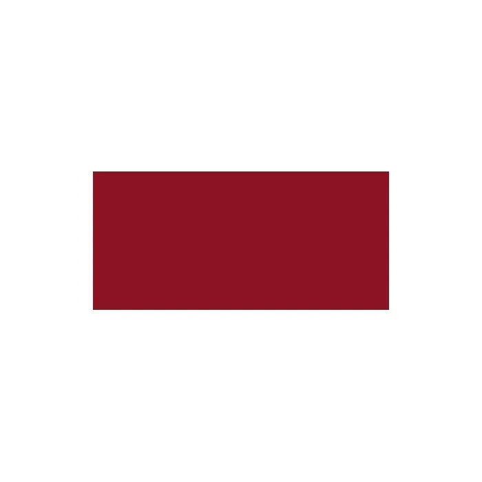 L'Oral Paris Color Riche Lip Crayon 12g