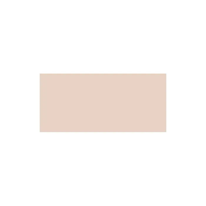 L'Oreal Paris Lumi Le Glass Highlighter Stick - 7 G