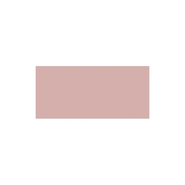 L'Oreal Paris Lumi Le Glass Highlighter Stick - 7 G