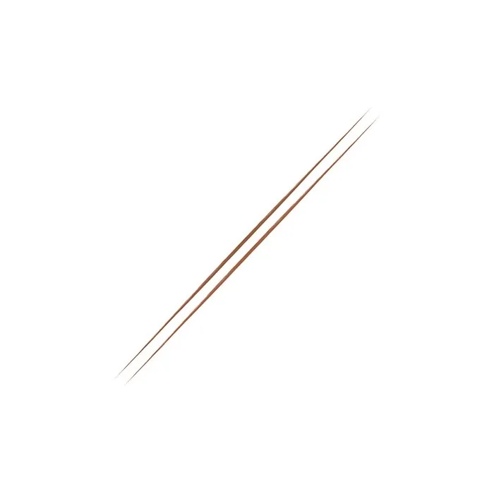 L'Oreal Paris Infaillible Eyebrow Pencil Faux Brow 1 Ml
