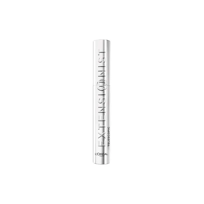L'Oreal Telescopic Extrablack Mascara 9.9ml