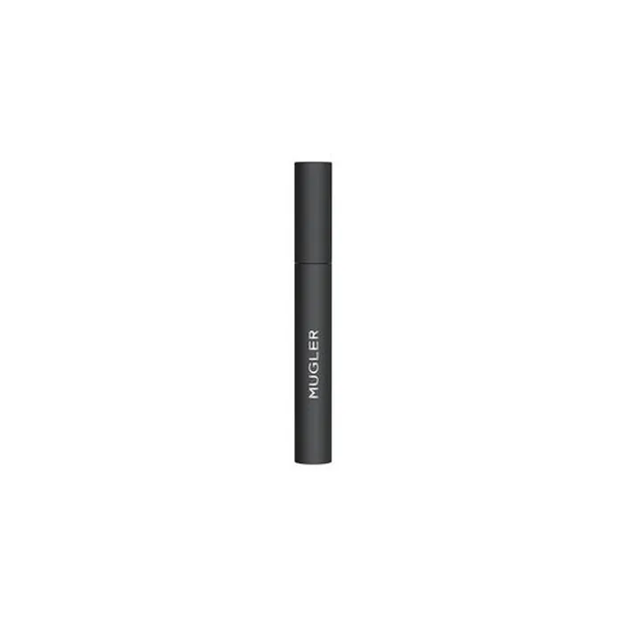 Mugler Intense Volume Mascara 75 Ml