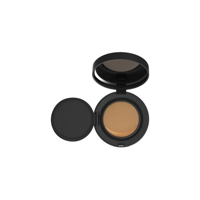 Mugler Cushion Foundation 7tan 23 Ml