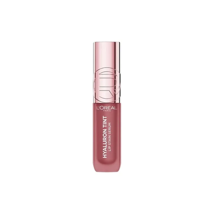 L'Oréal Paris Multiuse Lip Ink Instantly Hydrates