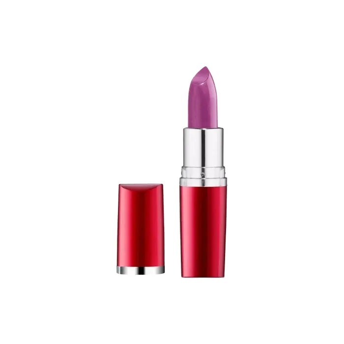 Maybelline Moisture Extreme Lipstick 260 Violet Silk