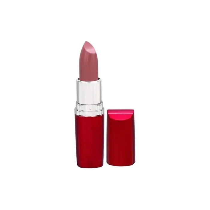 Maybelline Hydra Extreme Lipstick 5g 210 That's Mauvie