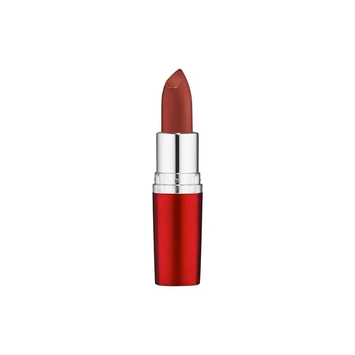 Maybelline New York Moisture Extreme Natural Rosewood Lipstick 5g