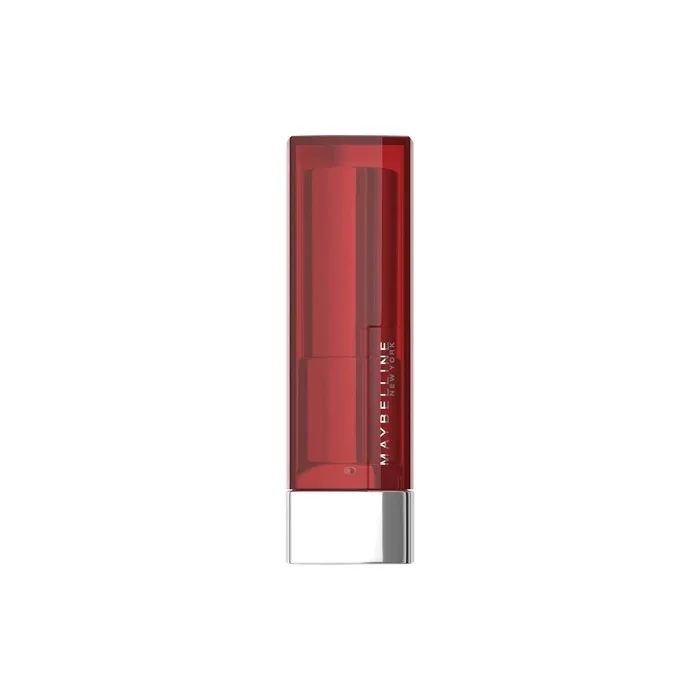 Maybelline Colour Sensational Lipstick Coral Tonic