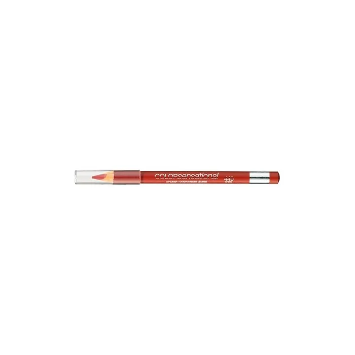 Maybelline Color Sensational Lipliner Nr. 440 Coral Fire Lip Contour Pencil 2g