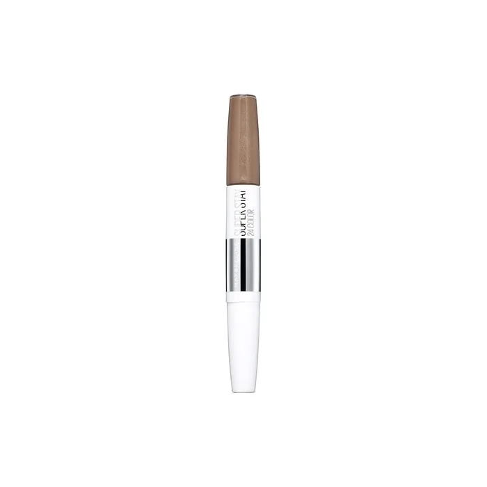 Maybelline Superstay 24 Hour Lipstick Soft Taupe 9ml