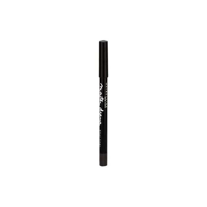 Maybelline New York Lasting Drama Charcoal Grey Eyeliner 1 Count