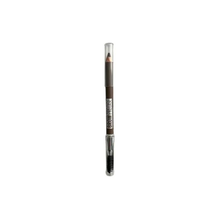 Maybelline Master Shape Eyebrow Pencil Soft Brown