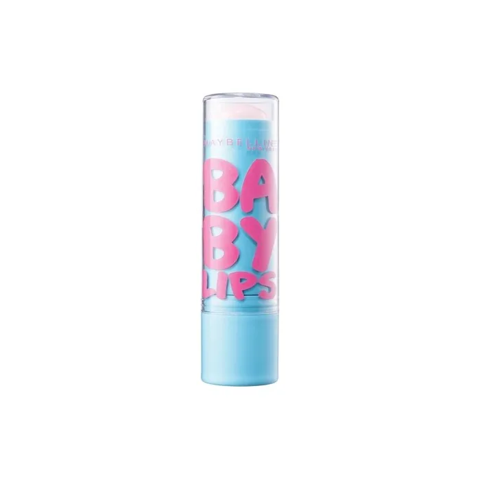 Maybelline Babylips Hydrate Blister 0.5ml