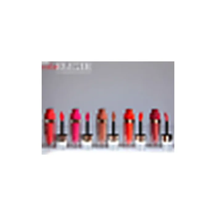 Maybelline Color Sensational Elixir Lip Gloss
