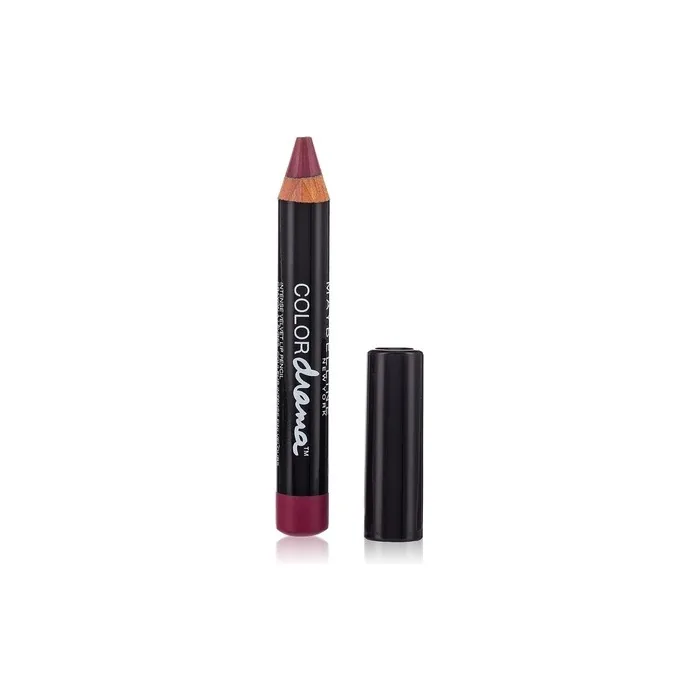 Maybelline Baby Lip Gloss