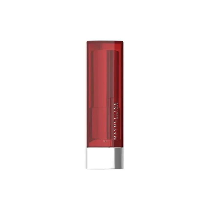 Gemey-Maybelline Color Sensational 422 Coral Tonic