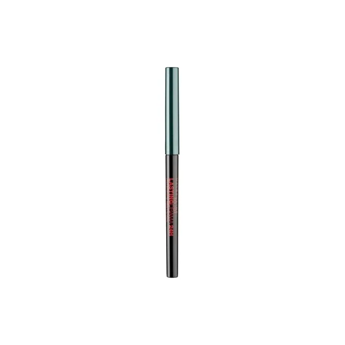 Maybelline Lasting Drama 24H Eyeliner 04 Crushed Emerald