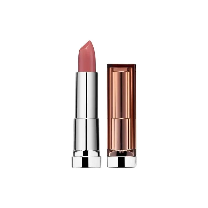 Maybelline Lipsticks