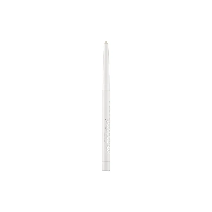 Maybelline New York Color Sensational Shaping Lip Liner Clear 120