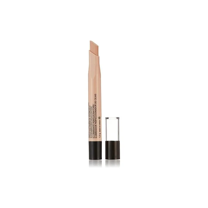 Maybelline New York Brow Precise Perfecting Highlighter Number 2 Vanilla 1.2g