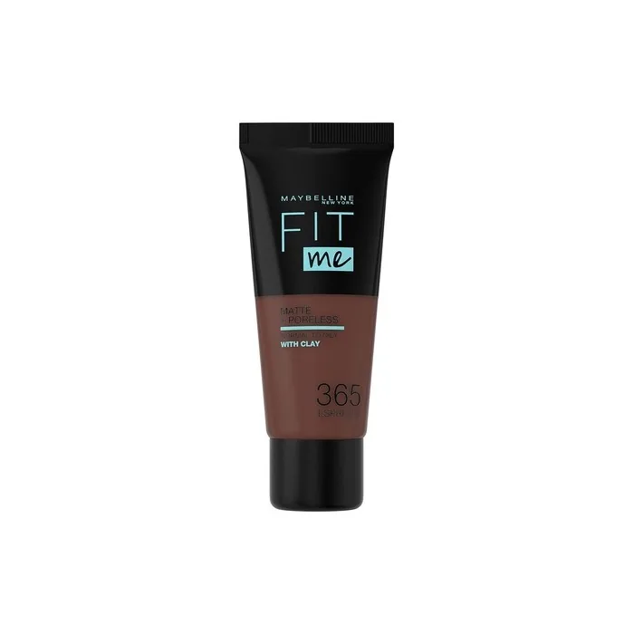 Maybelline Garnier 365 Espresso 30ml