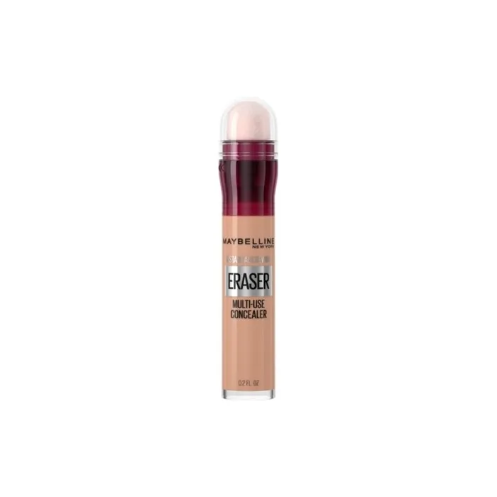 Maybelline Instant Anti Age Eraser Concealer 04 Honey 6.8ml