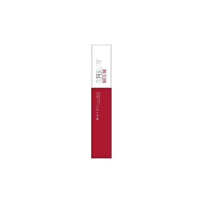 Gemey Maybelline 964885