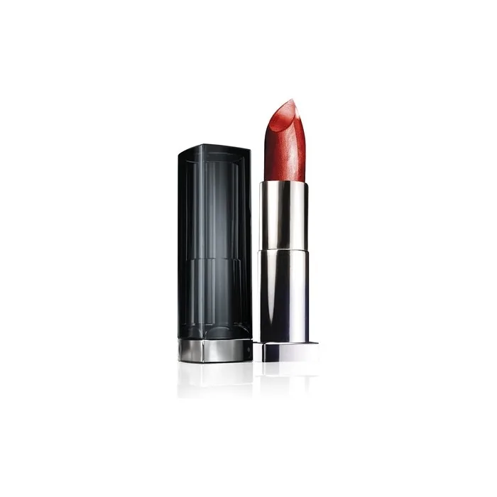 Maybelline Lipsticks 20 Hot Lava 0.28kg