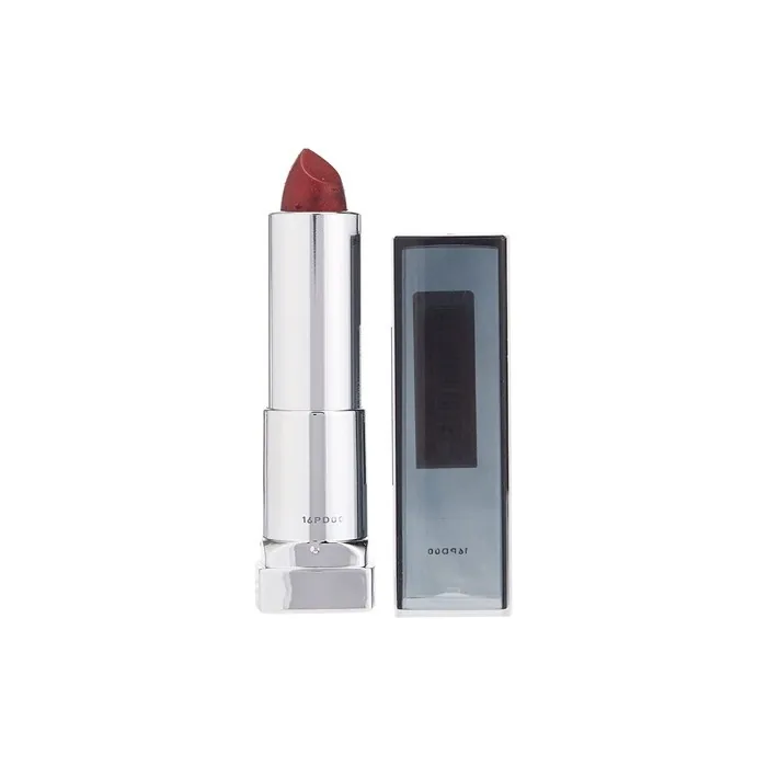 Maybelline Lipsticks