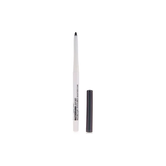Maybelline New York Master Drama Light Liner 45 Spacelight
