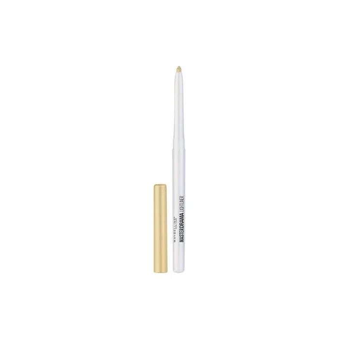Maybelline Master Drama Lightliner Gold Ray 15 1 count