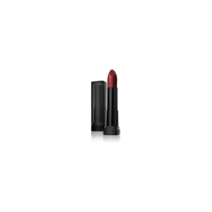 Color Sensational Powder Matte Lipstick 05 Cruel Ruby 1 Stück